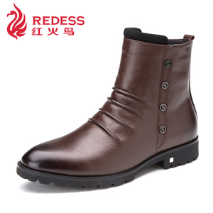 Redess/红火鸟 551012007