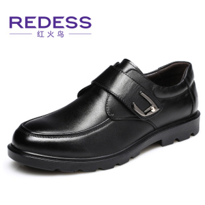 Redess/红火鸟 523510008