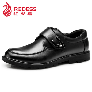 Redess/红火鸟 523510008