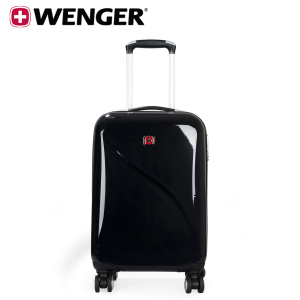 Wenger/威戈 SAX7201121