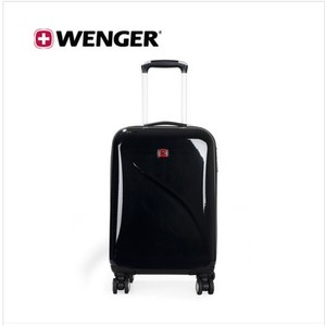 Wenger/威戈 SAX7201121