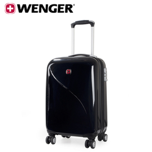 Wenger/威戈 SAX7201121