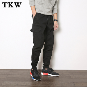 TKW TKW-P052-0