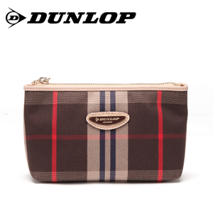 Dunlop DJ1321801