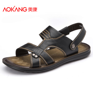 Aokang/奥康 153612022