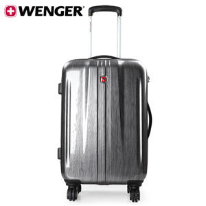 Wenger/威戈 SAX720513117061