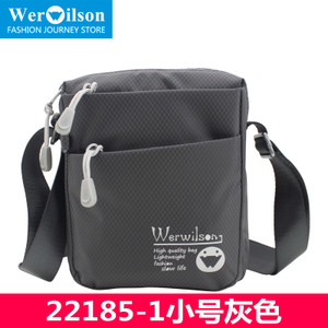 werwilson/威尔逊 22185-1