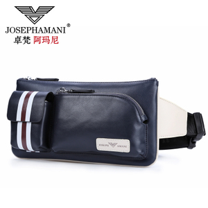 josephamani/卓梵 阿玛尼 8801603-1