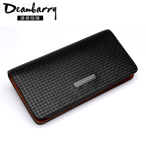 Deanbarry/迪恩伯瑞 DS008