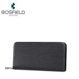 Bosfield/波斯斐尔 B16B039322