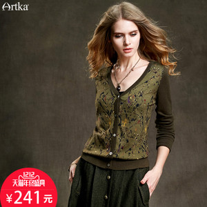 Artka WB15953Q