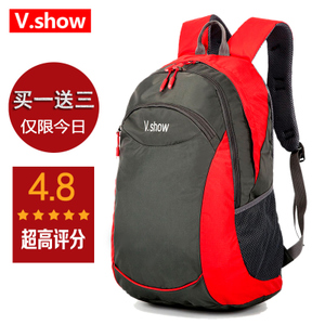 V．show/威尚 VS1005