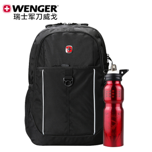 Wenger/威戈 SAB6727141