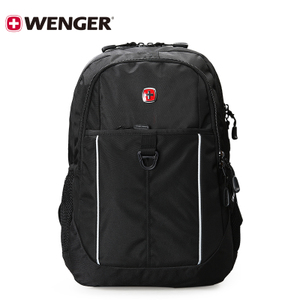 Wenger/威戈 SAB6727141