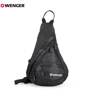 Wenger/威戈 S8541