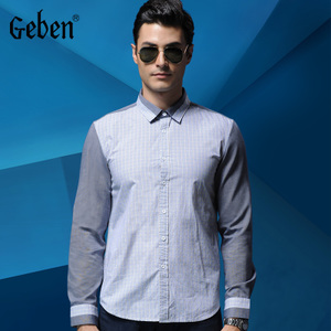 Geben/吉奔 153046