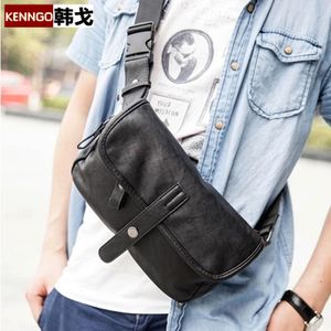 KENNGO/韩戈 kg15