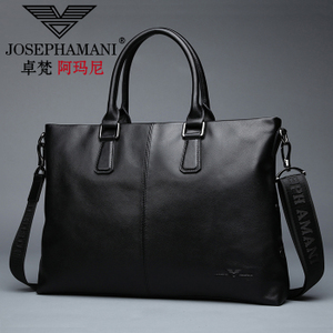 josephamani/卓梵 阿玛尼 8801383-5