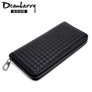 Deanbarry/迪恩伯瑞 DS011