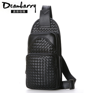 Deanbarry/迪恩伯瑞 DDX0003