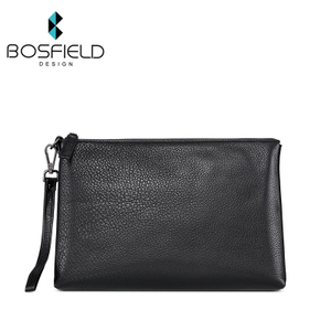 Bosfield/波斯斐尔 B16B029318