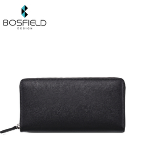 Bosfield/波斯斐尔 B16B029328