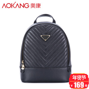 Aokang/奥康 8613301081