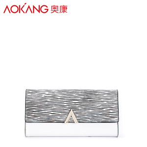 Aokang/奥康 8613828633