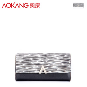 Aokang/奥康 8613828633