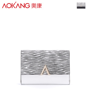 Aokang/奥康 8613828635