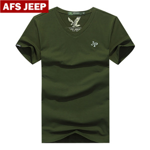 Afs Jeep/战地吉普 AFS-3147