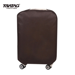 TRATAG TG1008