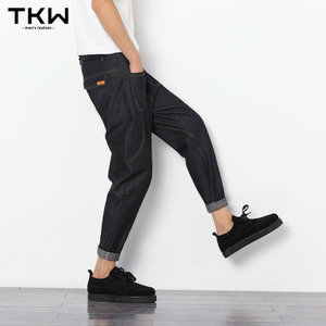 TKW TKW-K136
