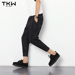 TKW TKW-K135