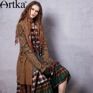 Artka WB19155Q