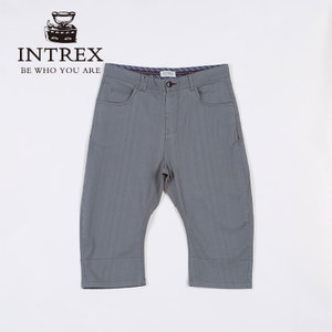 INTREX X171FW12