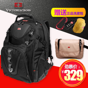 Victoriacross/维士十字 3008-le42