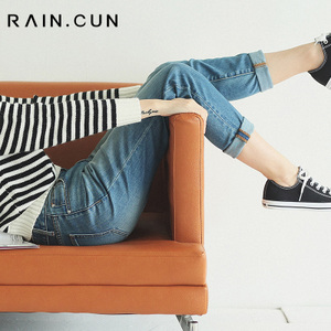 Rain．cun/然与纯 N2186