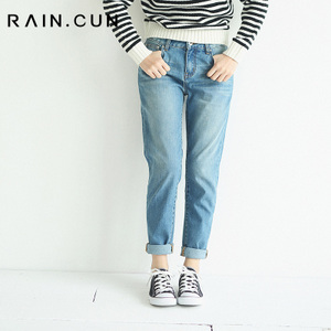 Rain．cun/然与纯 N2186