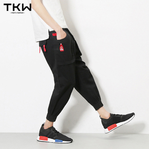 TKW TKW-K316