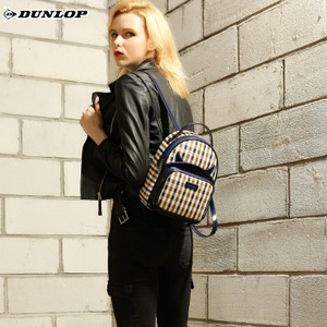 Dunlop DM1602901