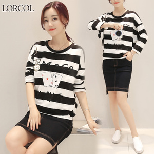 LORCOL/蕾寇 6321