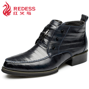 Redess/红火鸟 533612018