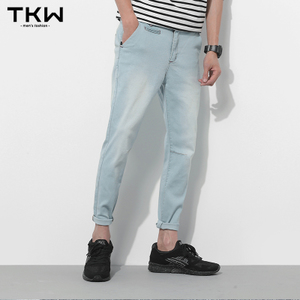 TKW TKW-7032