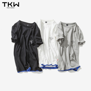 TKW TKW-T078