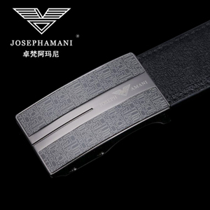 josephamani/卓梵 阿玛尼 602415