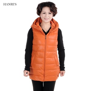 HANRI＇S/瀚瑞 HR15160211