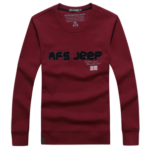 Afs Jeep/战地吉普 8635A