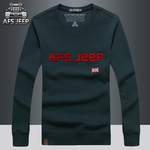 Afs Jeep/战地吉普 8635A