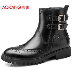 Aokang/奥康 133512227